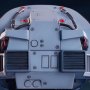 ED-209