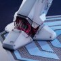 ED-209
