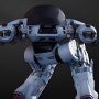 ED-209