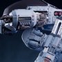 ED-209