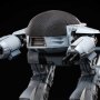 Robocop: ED-209