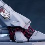 ED-209