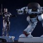 ED-209