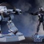 ED-209