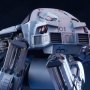 ED-209