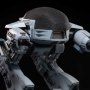 ED-209