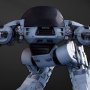 ED-209