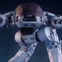 ED-209
