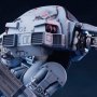 ED-209