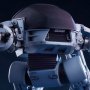 ED-209