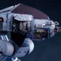 ED-209