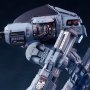 ED-209