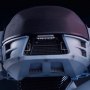 ED-209