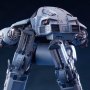 ED-209