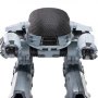 ED-209