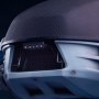 ED-209