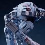 ED-209