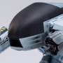 Robocop: ED-209 Battle Damaged