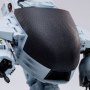 ED-209 Battle Damaged