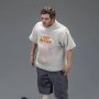 Ed (Zombie Fat Man)