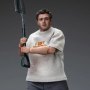 Shaun & Ed 2-SET (Brits Of The Dead Zombie)