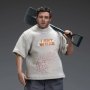 Shaun & Ed 2-SET (Brits Of The Dead Zombie)