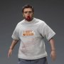 Shaun & Ed 2-SET (Brits Of The Dead Zombie)