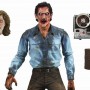 Evil Dead 2: Deadite Ash