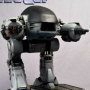 Robocop 1: ED-209