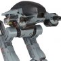 Robocop: ED-209