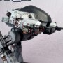 ED-209