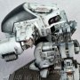 ED-209