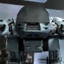 Robocop 1: ED-209
