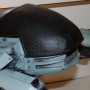 ED-209