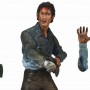 Evil Dead 2: Farewell To Arms Ash