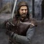 Eddard Stark