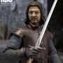 Eddard Stark