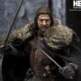 Eddard Stark