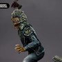 Iron Maiden: Eddie 50th Anni