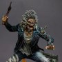 Eddie 50th Anni