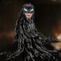 Eddie Brock Deluxe (Poison Man)