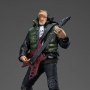 Stranger Things: Eddie Munson Deluxe