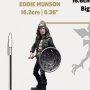 Eddie Munson Mini Epics