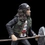 Eddie Munson Mini Epics