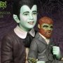 Eddie Munster