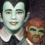 Eddie Munster