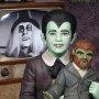 Eddie Munster