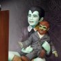 Munsters: Eddie Munster