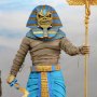 Iron Maiden: Eddie Pharaoh Retro