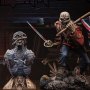 Eddie Powerslave